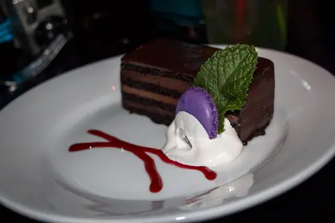 Cake Box photo 1