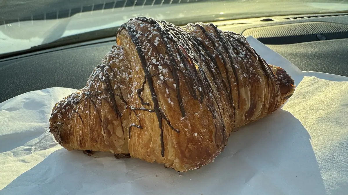 Eggless Cake Shop bakes